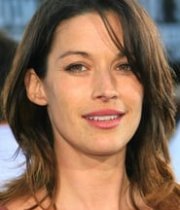 Brooke Langton