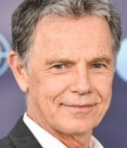 Bruce Greenwood