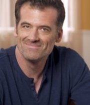 Bruce Thomas