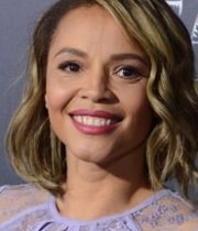 Carmen Ejogo