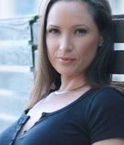 Carrie Eklund
