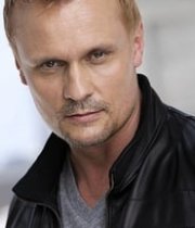 Carsten Norgaard