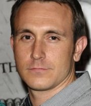 Chad Donella