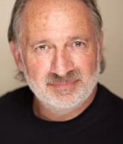 Chris Cordell