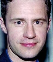 Chris Owens