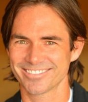 Chris Todd