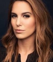 Christy Carlson Romano