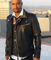 Chuck Maldonado