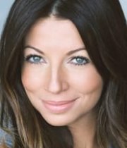Claudia DiFolco