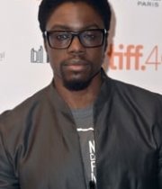 Clé Bennett