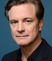 Colin Firth