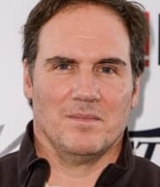Corey Johnson
