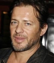 Costas Mandylor