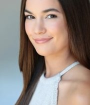 Courtney Lauren Cummings