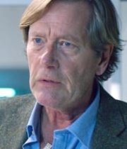 Dag Malmberg