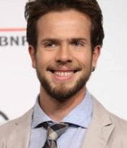 Daniel Contesse