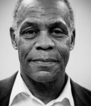 Danny Glover