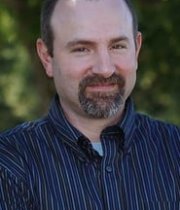 Danny Lloyd