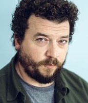 Danny McBride