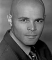 Darren Josephs