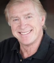 Dave Nichols