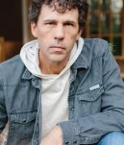 Dean Grimes