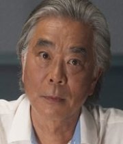 Denis Akiyama