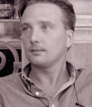Derek Lyons