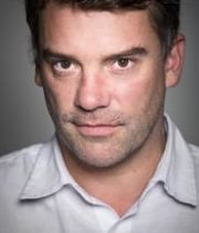 Diego Muñoz