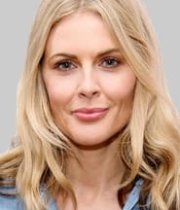 Donna Air