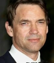 Dougray Scott