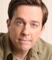 Ed Helms