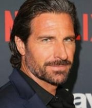 Ed Quinn