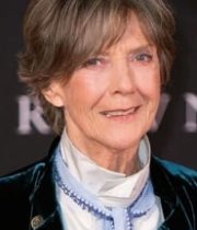 Eileen Atkins