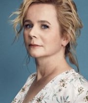 Emily Watson