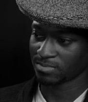 Emmanuel Buriez