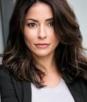 Emmanuelle Vaugier
