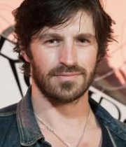 Eoin Macken