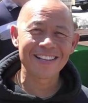 Ernie Reyes Jr.