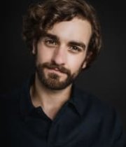 Evan Hengst