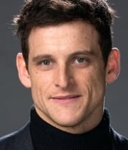 Eyal Meyer