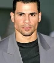 Franky G