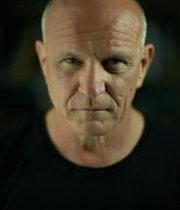 Fulvio Cecere