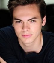Gage Marsh