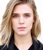 Gaia Weiss