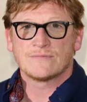 Geoff Bell