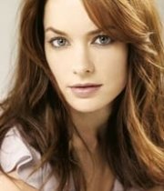 Gina Holden