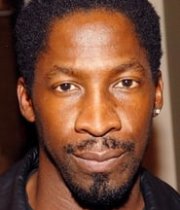 Glenn Plummer
