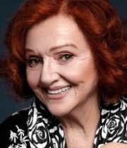 Gloria Münchmeyer