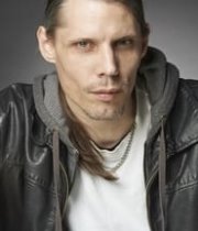Goran D. Kleut